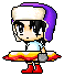 Draene